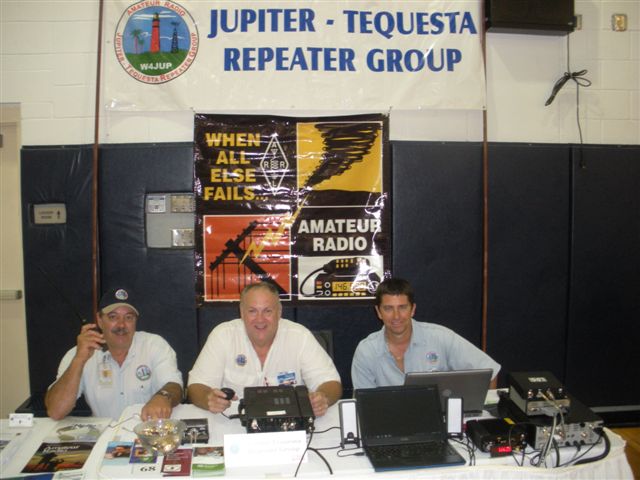 Jupiter Jubilee 02052011 002.jpg